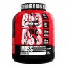 Bad Ass Gainer Mass - 3000g strawberry