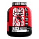 Bad Ass Gainer Mass - 3000g vanilla