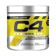Cellucor C4 Pre-Workout - 198g green apple