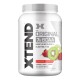 Scivation BCAA Xtend - 1320g strawberry kiwi