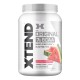 Scivation BCAA Xtend - 1270g watermelon