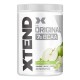 Scivation BCAA Xtend - 438g apple