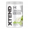Scivation BCAA Xtend - 438g apple