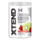 Scivation BCAA Xtend - 438g kiwi strawberry