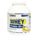 Fitmax Whey Protein 81+ - 2000g banana
