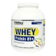 Fitmax Whey Protein 81+ - 2000g vanilla