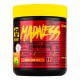 PVL Mutant Madness - 225g sweet iced tea