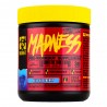 PVL Mutant Madness 225g blue raspberry