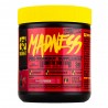 PVL Mutant Madness - 225g fruit punch