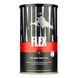 Universal Animal Flex - 44 pak