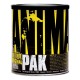 Universal Pak - 30 pak