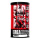 Bad Ass Creatine - 300g dragon fruit