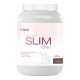 Fitmax Slim Diet - 975g chocolate