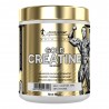 Kevin Levrone Creatine Gold - 300g