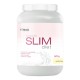 Fitmax Slim Diet - 975g vanilla