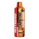 Nutrend L-Carnitine 100000 - 1000ml lemon