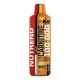 Nutrend L-Carnitine 100000 - 1000ml orange