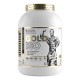 Kevin Levrone Gold Iso - 2000g cookies cream