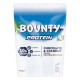 Bounty Protein Powder - 455g