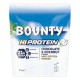 Bounty Protein Powder - 875g