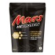 Mars Protein Powder - 455g