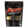 Mars Protein Powder - 455g