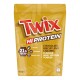 Twix Hi-Protein - 455g chocolate biscuit carmel