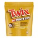 Twix Protein Powder - 875g