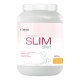 Fitmax Slim Diet - 975g mango