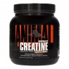 Universal Creatine - 500g natural