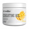 IronFlex Creatine HCL - 200g orange