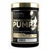 Kevin Levrone Shaaboom Pump - 385g grape