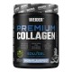 Weider Premium Collagen - 300g