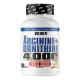 Weider Arginine+Omithine 4000 - 180 caps