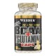 Weider BCAA+L-Glutamine - 180 caps