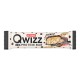 Nutrend Qwizz 35% Protein Bar - 60g cookie cream