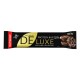 Nutrend Deluxe Bar - 60g chocolate brownie