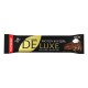 Nutrend Deluxe Bar - 60g chocolate sacher