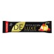 Nutrend Deluxe Bar - 60g panna cotta