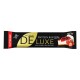 Nutrend Deluxe Bar - 60g strawberry cheesecake