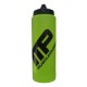 MusclePharm Bidon - 1000 ml green