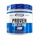 Gaspari Creapure Proven Creatine - 300g natural