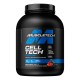 Muscletech Creatine Cell Tech - 2270g fruit punch