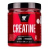 BSN Creatine - 216g natural