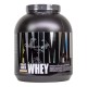 Universal Animal Whey - 2270g cookies cream