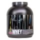 Universal Animal Whey - 2270g strawberry