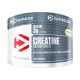 Dymatize Creatine CREAPURE - 300g natural