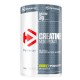Dymatize Creatine CREAPURE - 500g natural