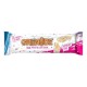 Grenade Protein Bar - 60g birthday cake