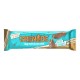 Grenade Protein Bar - 60g chocolate chips salted caramel